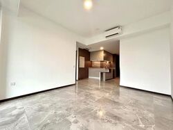 One Pearl Bank (D3), Apartment #507069801